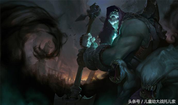 lol皎月大招改版,lol皎月出装最新版本