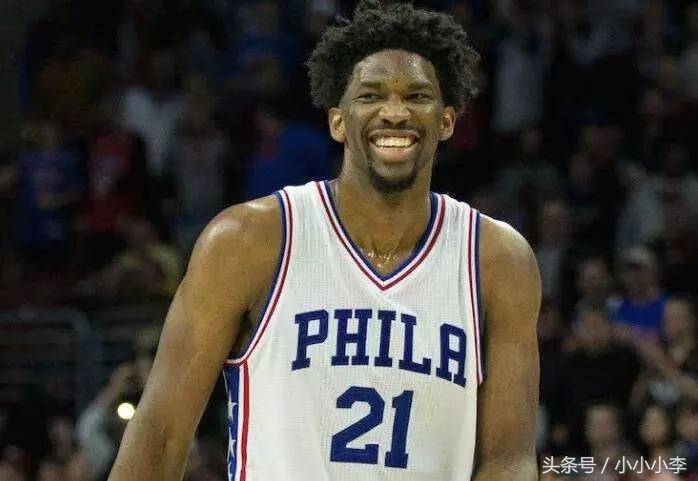 颁奖典礼终于结束为啥说大湿才是MVP