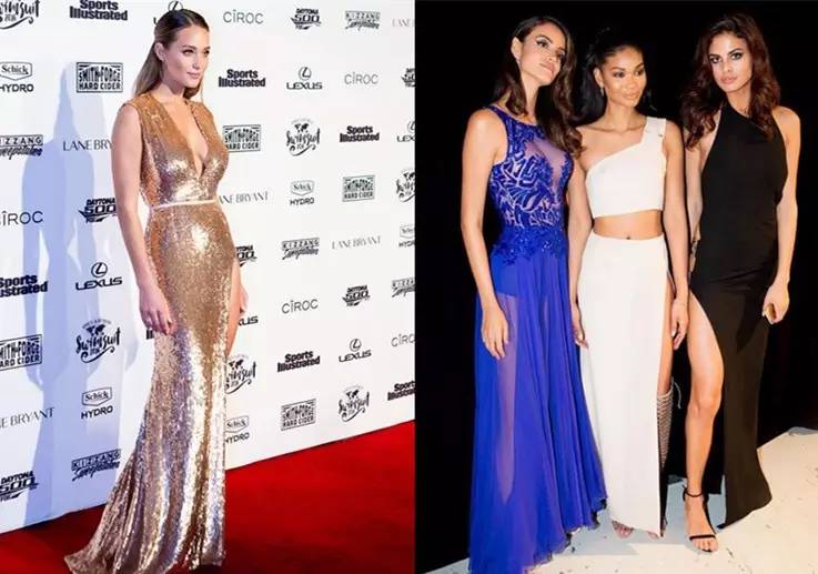 体育画报女郎图片,体育画报2010封面女郎