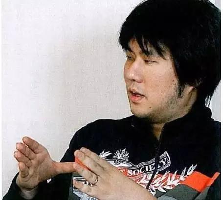 只要是活着的就算是神也杀你英语,只要是活着的就算是神也杀你