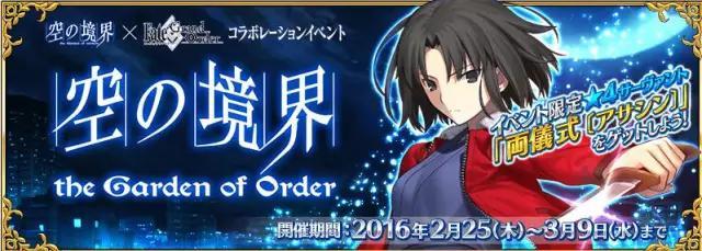 只要是活着的就算是神也杀你英语,只要是活着的就算是神也杀你