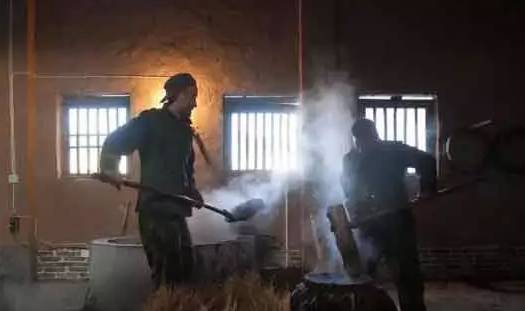 西安最有名旅游景点排名,西安十大值得去的景点排名