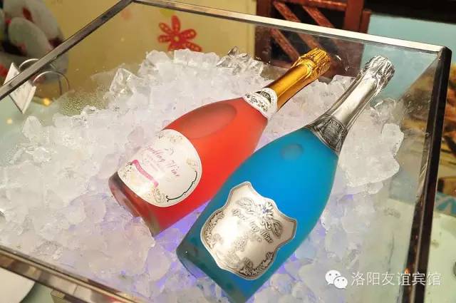 舌尖上的美食盐池滩羊,舌尖上的美食庙会