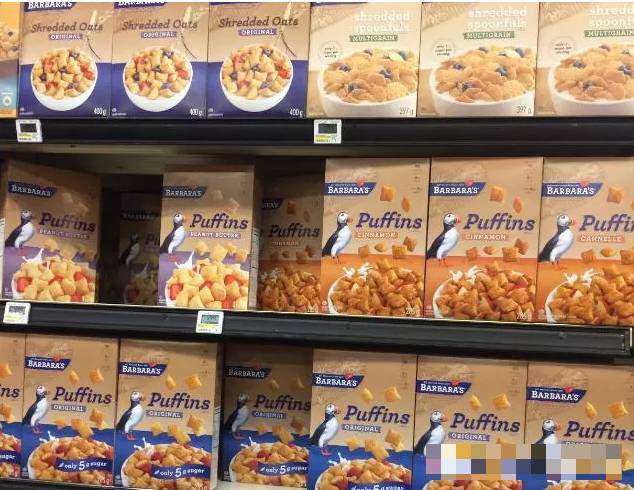 亚马逊137亿美元收购Whole Foods，看中了他家有机食品！吃货吐血整理：Whole Foods必败清单