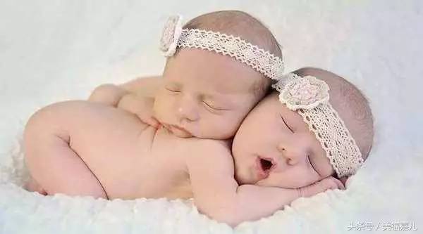 产科医生日记：双胎宝宝降生记