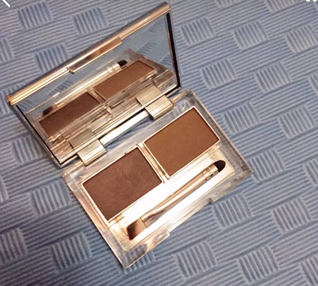 最值得你无限回购的彩妆单品,回购率最高的40款彩妆