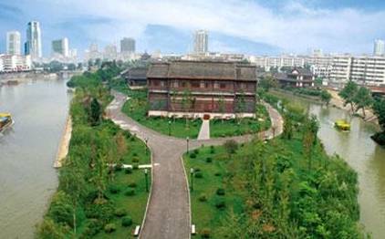 「镇生活」在江苏，南京人大大咧咧，苏州人挑剔讲究，而对镇江人的评价尽是……