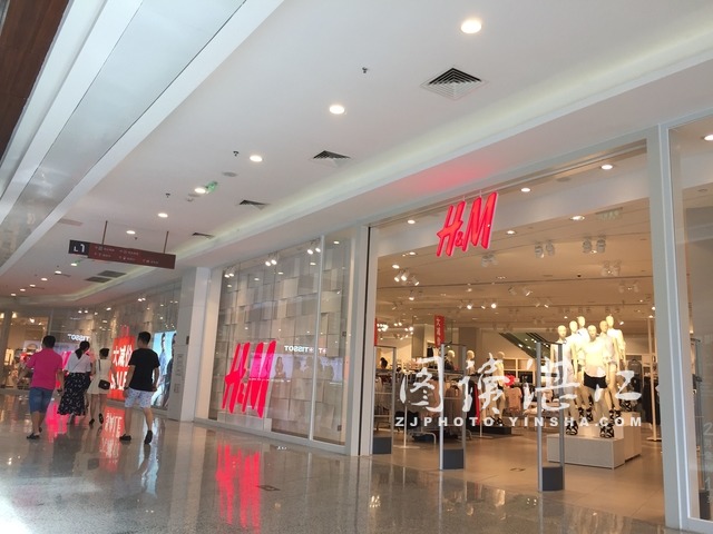 鼎盛广场商业面积,鼎盛广场地王