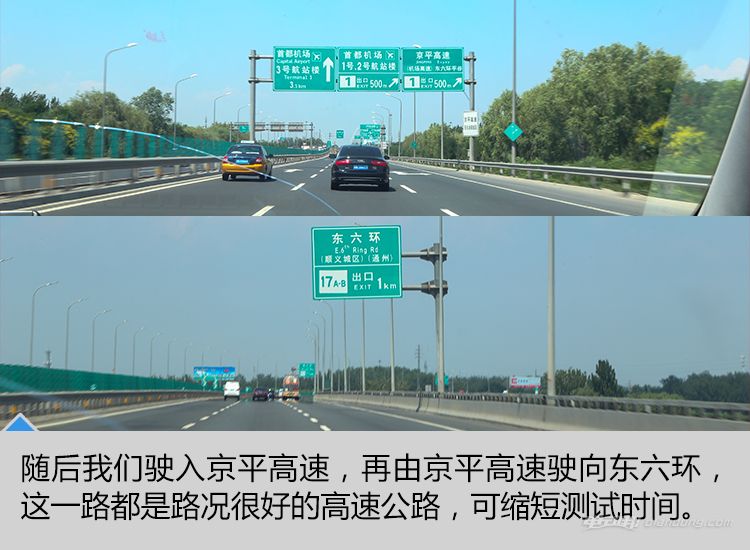 电动车快要没电了怎么办,电动车没电了怎么办最好的方法