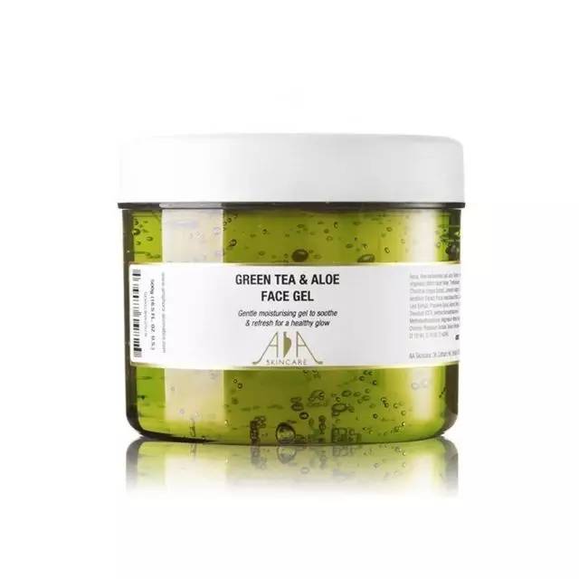 618买什么东西最便宜,618必买神仙颜值单品