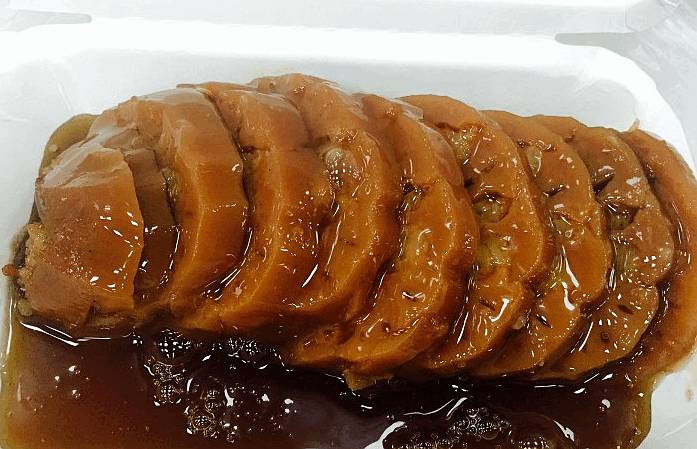 在南京点什么外卖便宜又能吃饱,在南京不想回家