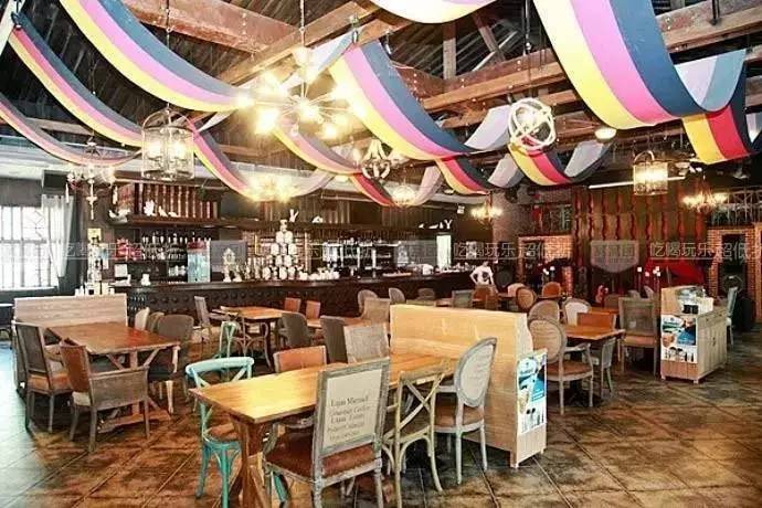 合肥ontheway酒吧,合肥酒吧miuclub