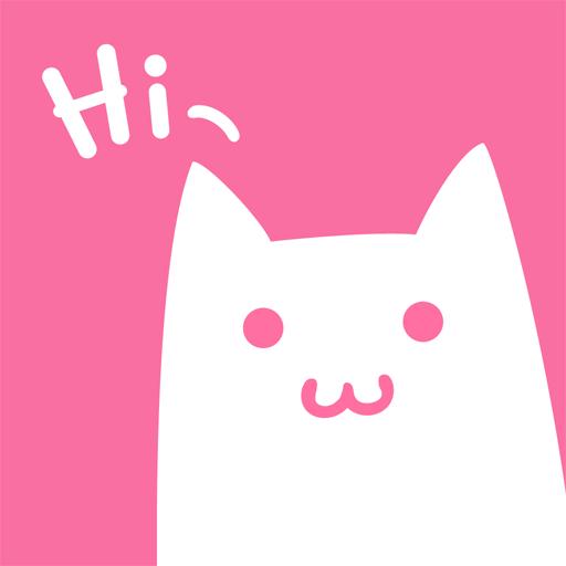 碧蓝航线新手航母推荐,碧蓝航线新手船选哪个