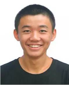 淄博实验中学本科上线率97.5%，淄博其他中学亦报喜讯！（附省内外各大高校预估录取线）