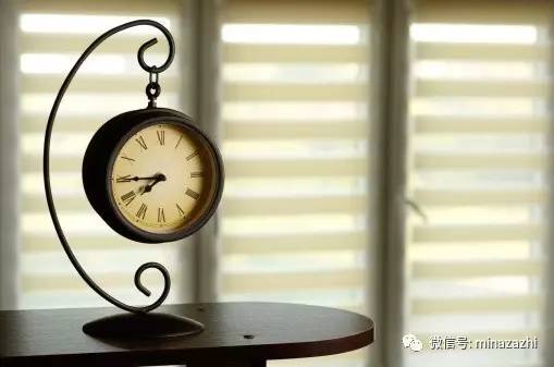 护肤夜间精华,护肤晚间