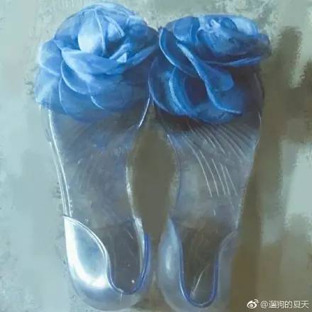 水煮｜一双塑料凉鞋4000块，洗澡筐4300……信阳的小伙伴不要惊讶，这些时尚大牌你都拥有过！