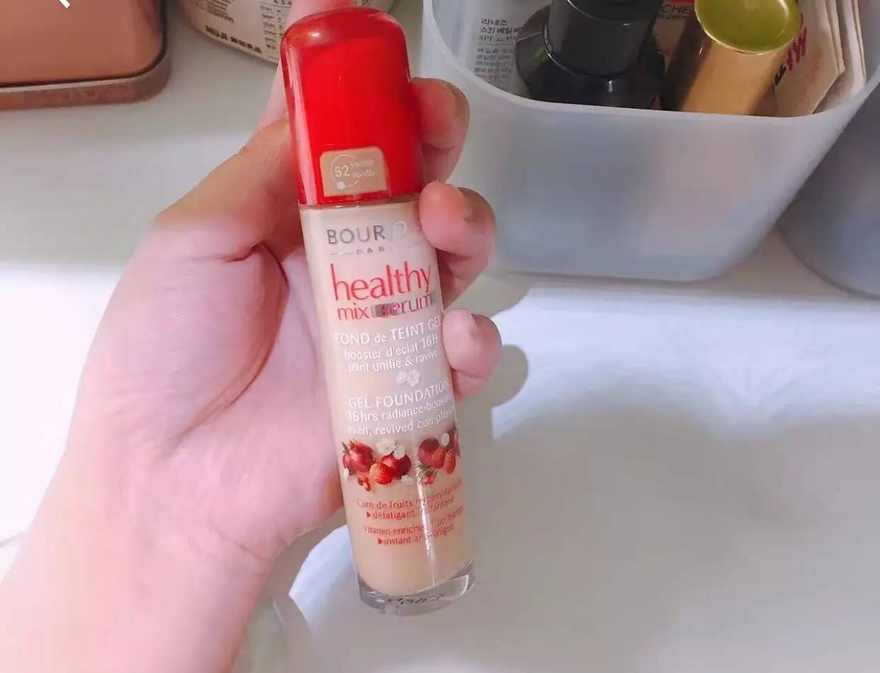 年度热门彩妆大赏这些都超好用,16款好看的彩妆有哪些