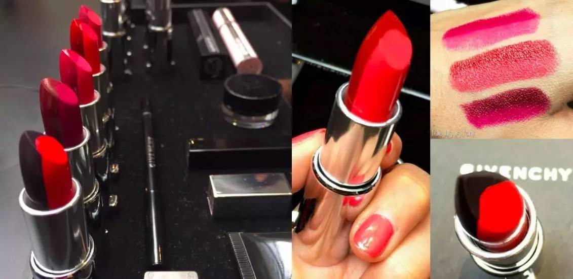 秋冬新品快来围观,秋冬新品火爆来袭