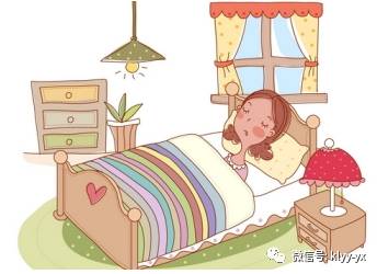 分娩｜剖宫产前后24小时，你经历了所有