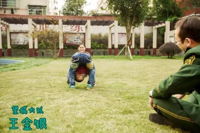 父亲节音乐mydaddy,mydadmyhero绘本故事