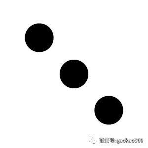 「院校」“教育部直属的六大免费师范类大学”之北京师范大学