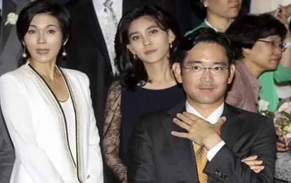 galaxynote7电池事件,三星note7爆炸事件还在持续吗