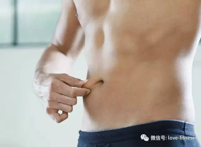 腰两边肉太多怎么练,腰两侧的肉特别硬怎么减