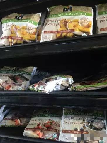 亚马逊137亿美元收购Whole Foods，看中了他家有机食品！吃货吐血整理：Whole Foods必败清单
