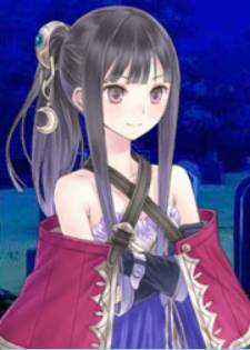 萌妹子版口袋妖怪,口袋妖怪萌妹版游戏