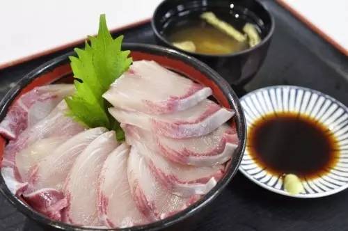 日本高校料理,日本学校料理美食