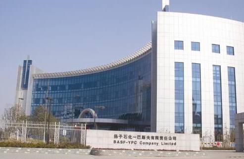 南京年收入一个亿的企业,南京待遇好的十大私企