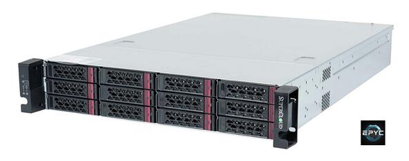 epyc处理器阿里云,epyc上市