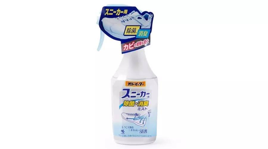 鱿鱼丝全套测评,鱿鱼丝推荐