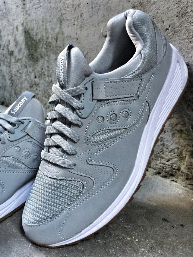 coolsneaker新鞋,coolshoes流行女鞋