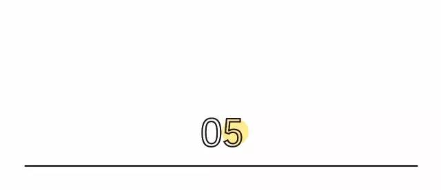 护肤品性价比最高排行榜前十名,女士护肤品哪个品牌性价比高