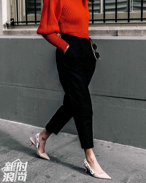 中国消费者最爱品牌top4 它们到底凭啥榨*你干**荷包