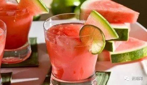 早fun｜中科院公布城市竞争力排名猜猜昆明在289个城市中排第几？