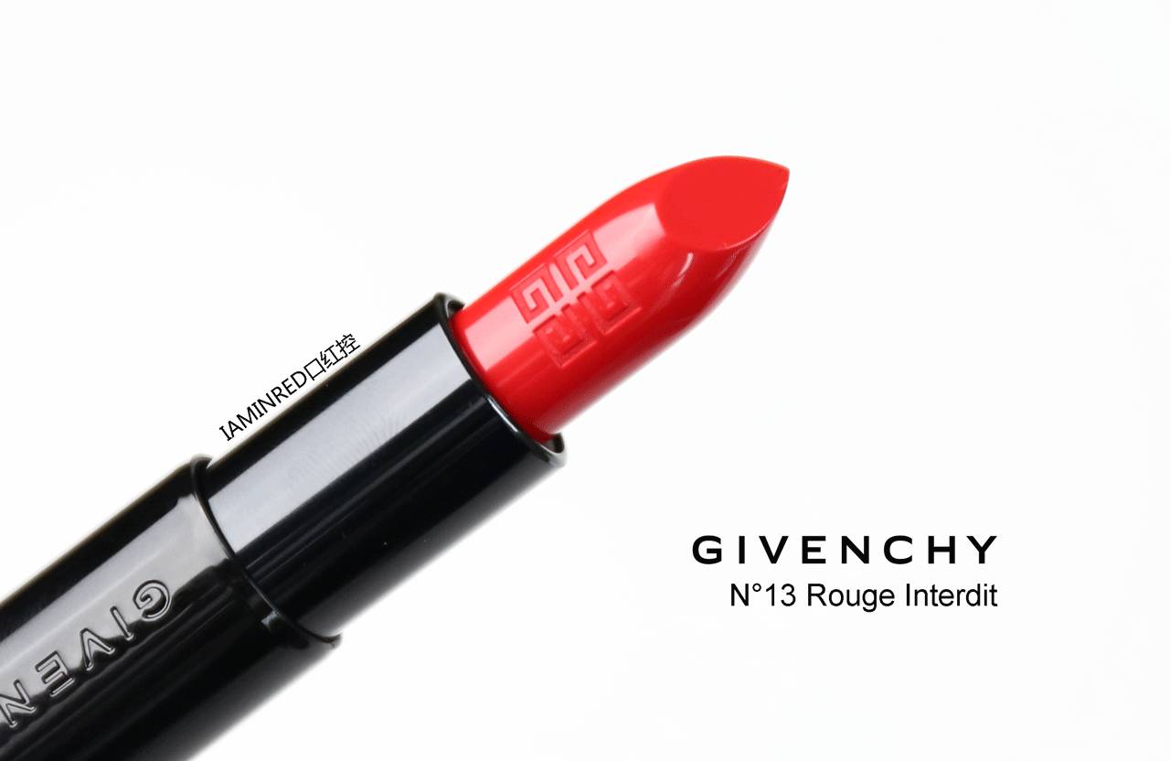 推荐剁手必备好物,剁手必买的口红色号大全