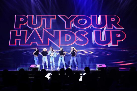 mcn网星梦工厂排名,网星梦工厂mcn