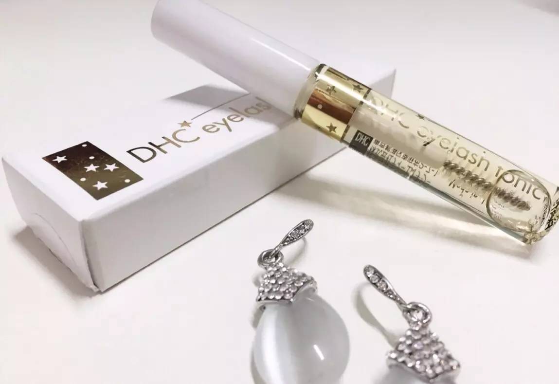 回购率最高的国货化妆品,回购率最高的化妆品