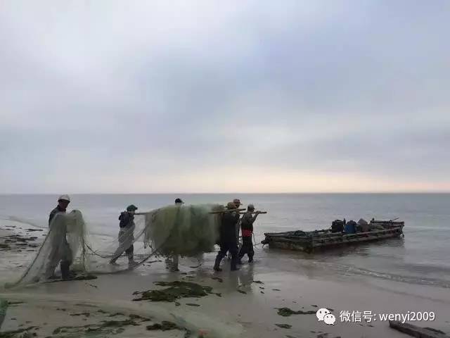 花自己的钱凭什么要感恩,花自己的钱才是硬道理