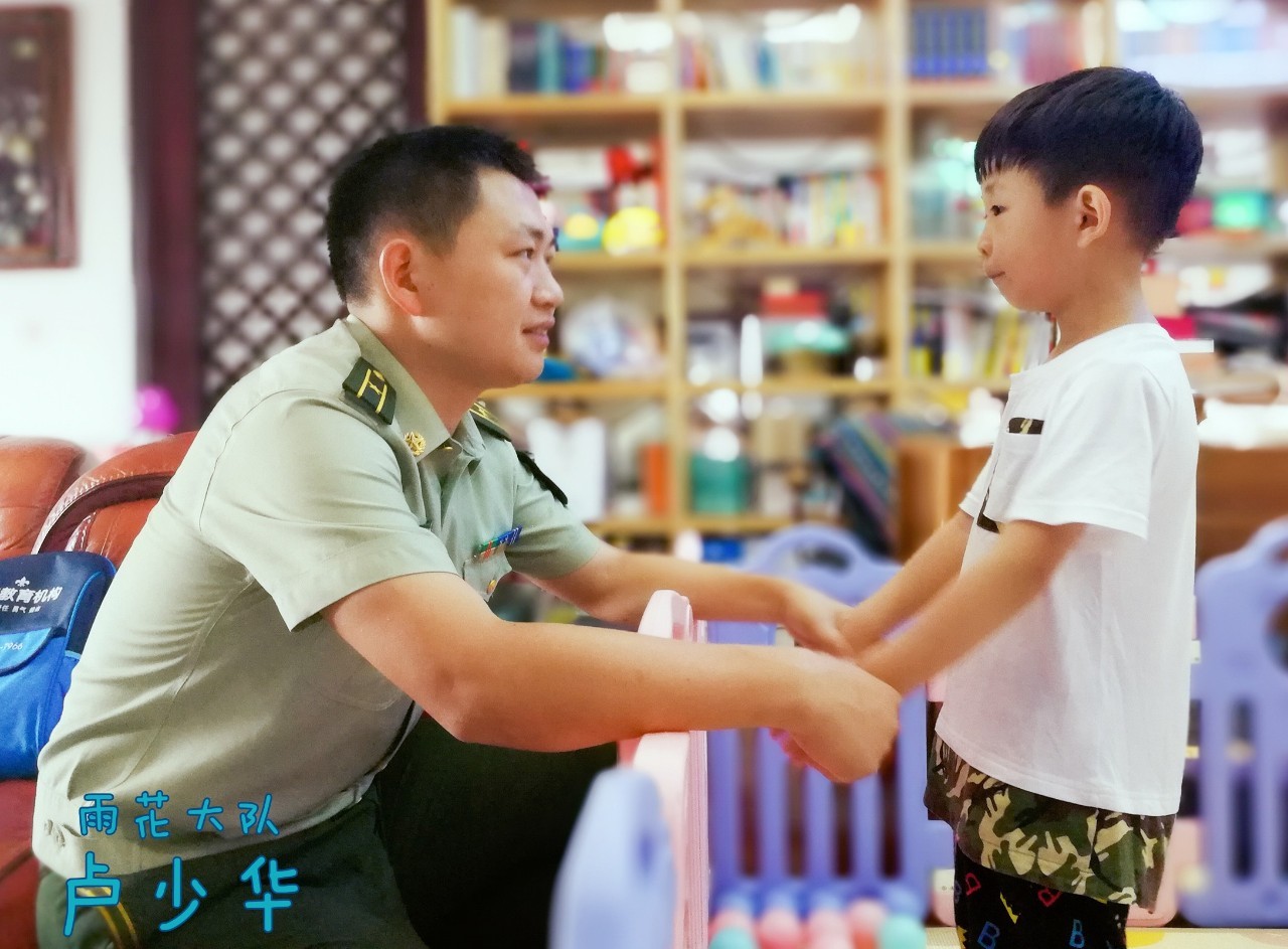 父亲节音乐mydaddy,mydadmyhero绘本故事