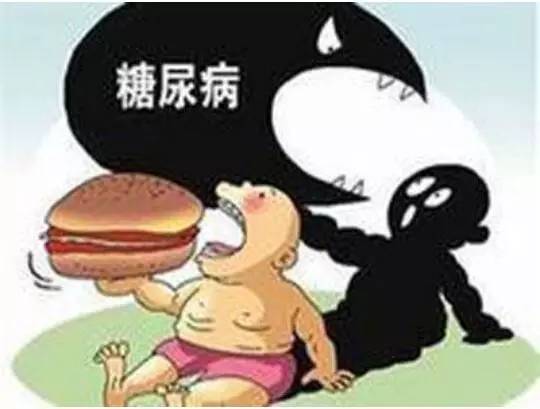 备一把尺，量一量你与死神的距离