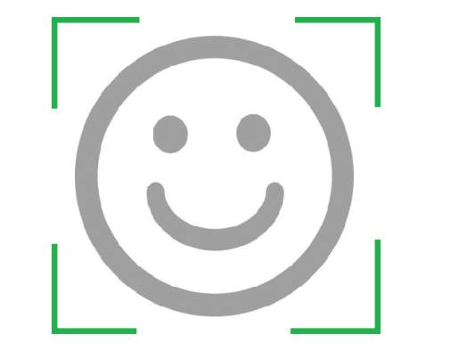 酷！余杭驾校正式开启“刷脸”时代，速速来了解！