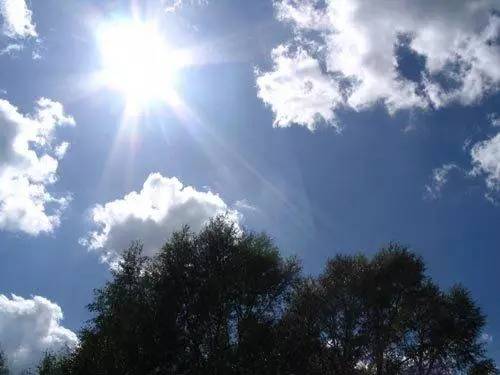 长沙中医门诊推荐,长沙治疗皮肤病最有疗效的医院