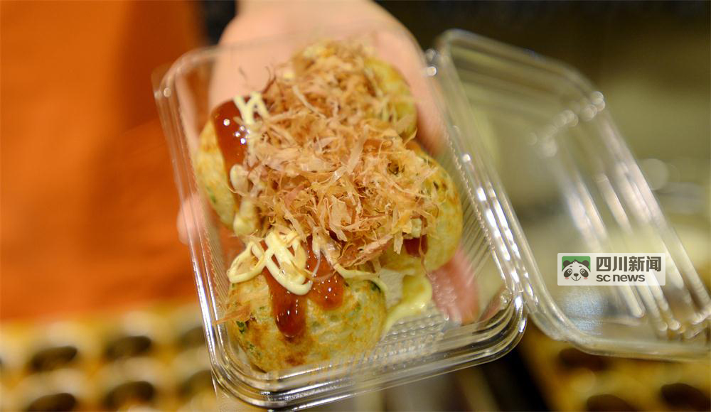 从来没见过如此壮观的景象,伊藤洋华堂年中盛典