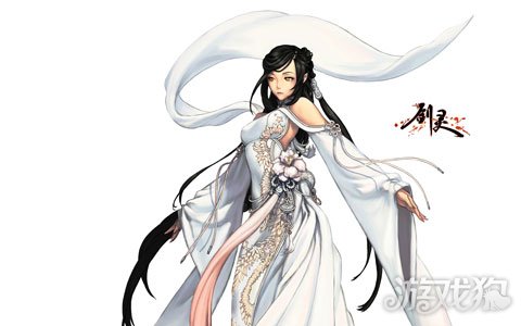 剑灵成就武器选择,剑灵成就怎么打开