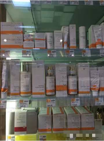 亚马逊137亿美元收购Whole Foods，看中了他家有机食品！吃货吐血整理：Whole Foods必败清单