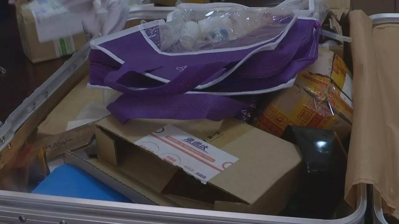 两人搭伙做生意谁负责收款,搭伙做买卖的后果