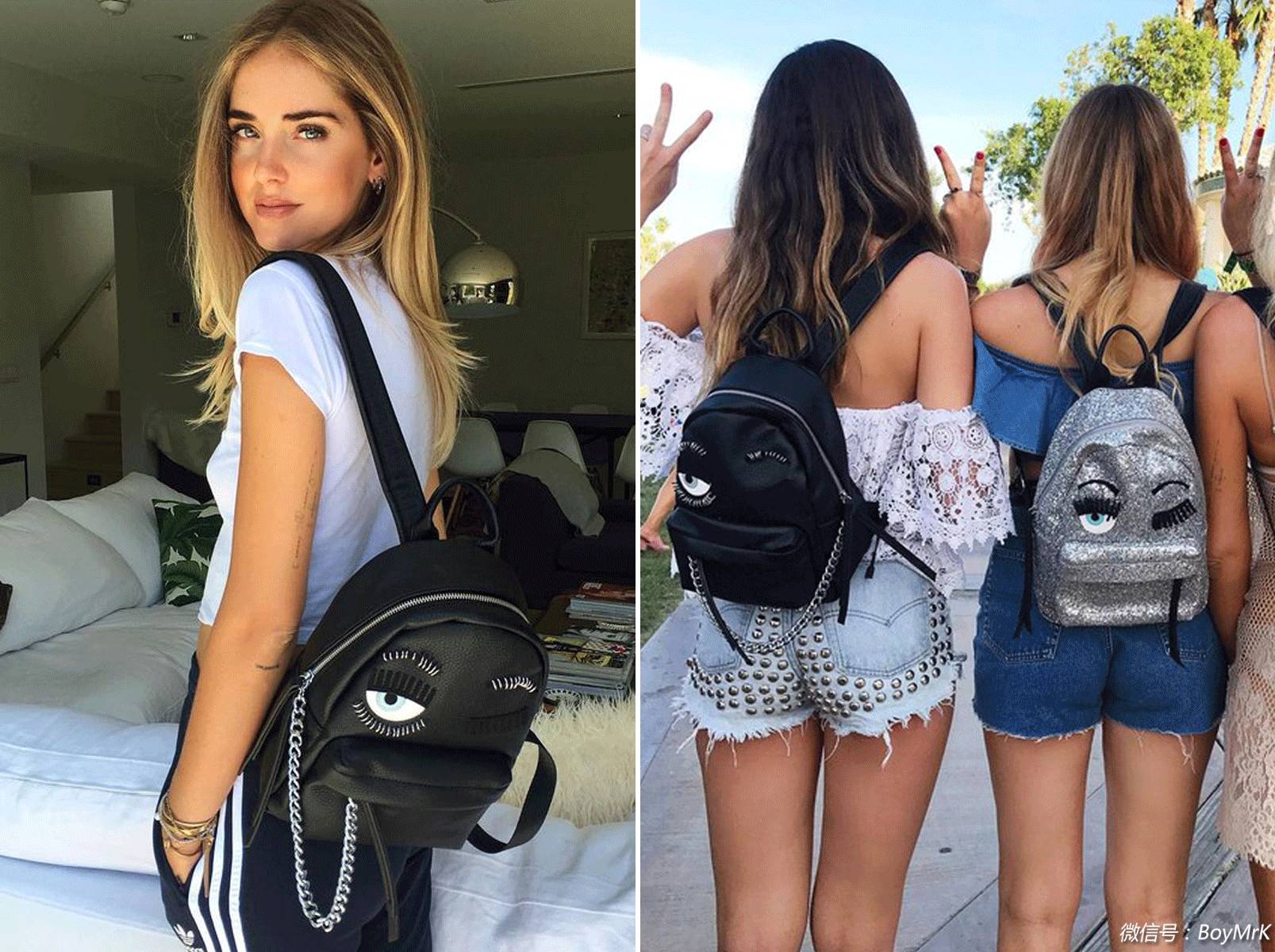 种草清单精选好物,种草清单